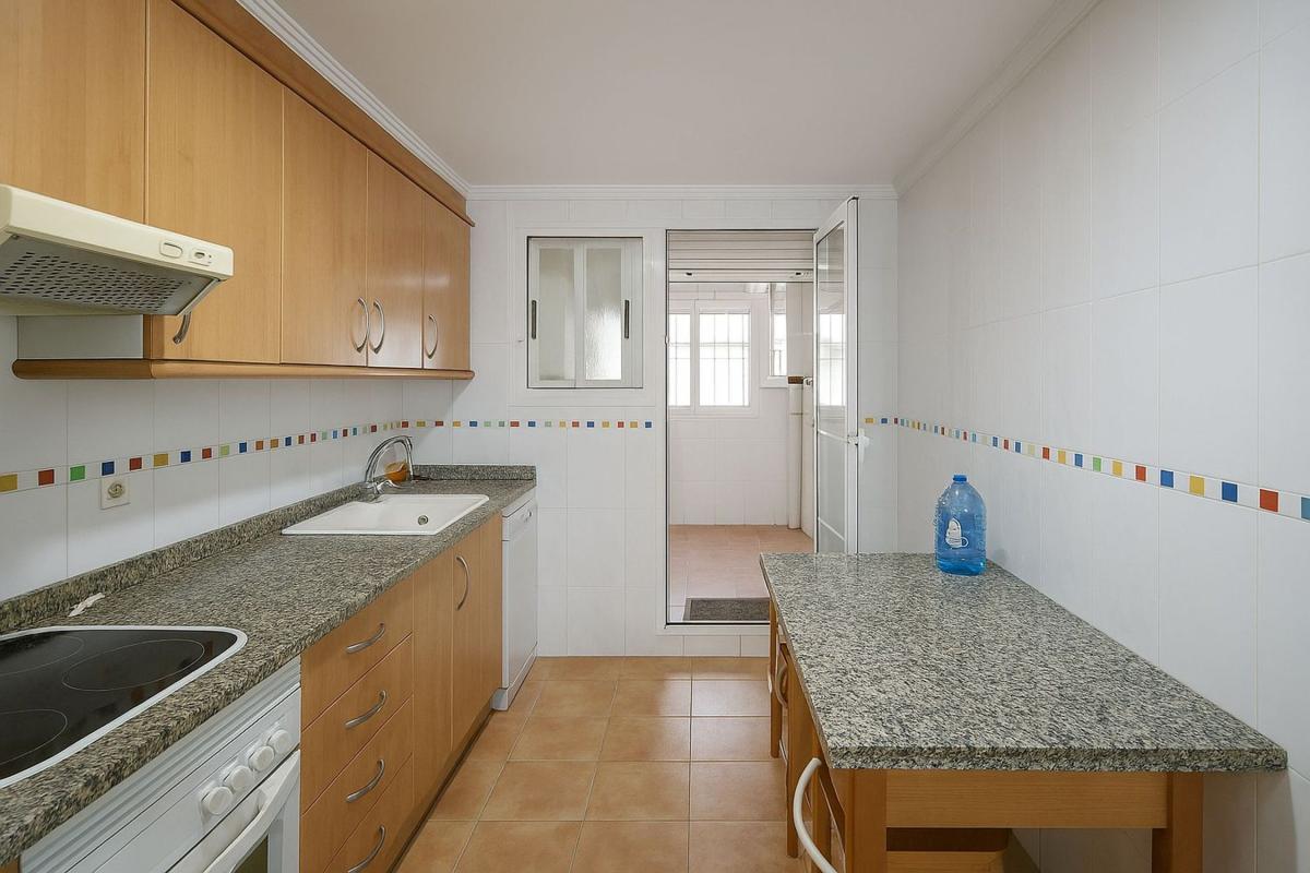 Venta de piso en Piso en Gandia, Les Bassetes-El Marjal, Denia, Denia
 photo 5