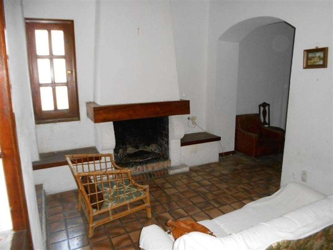 Properties for sale and rent in Spain photo 2