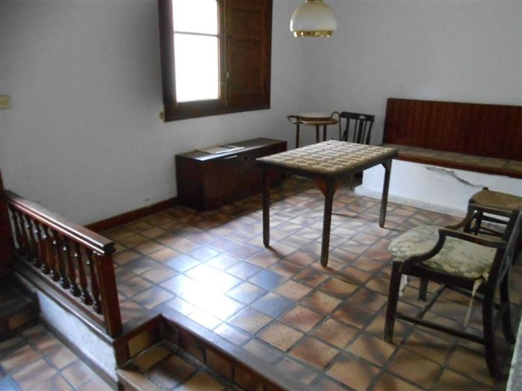 Properties for sale and rent in Spain photo 3