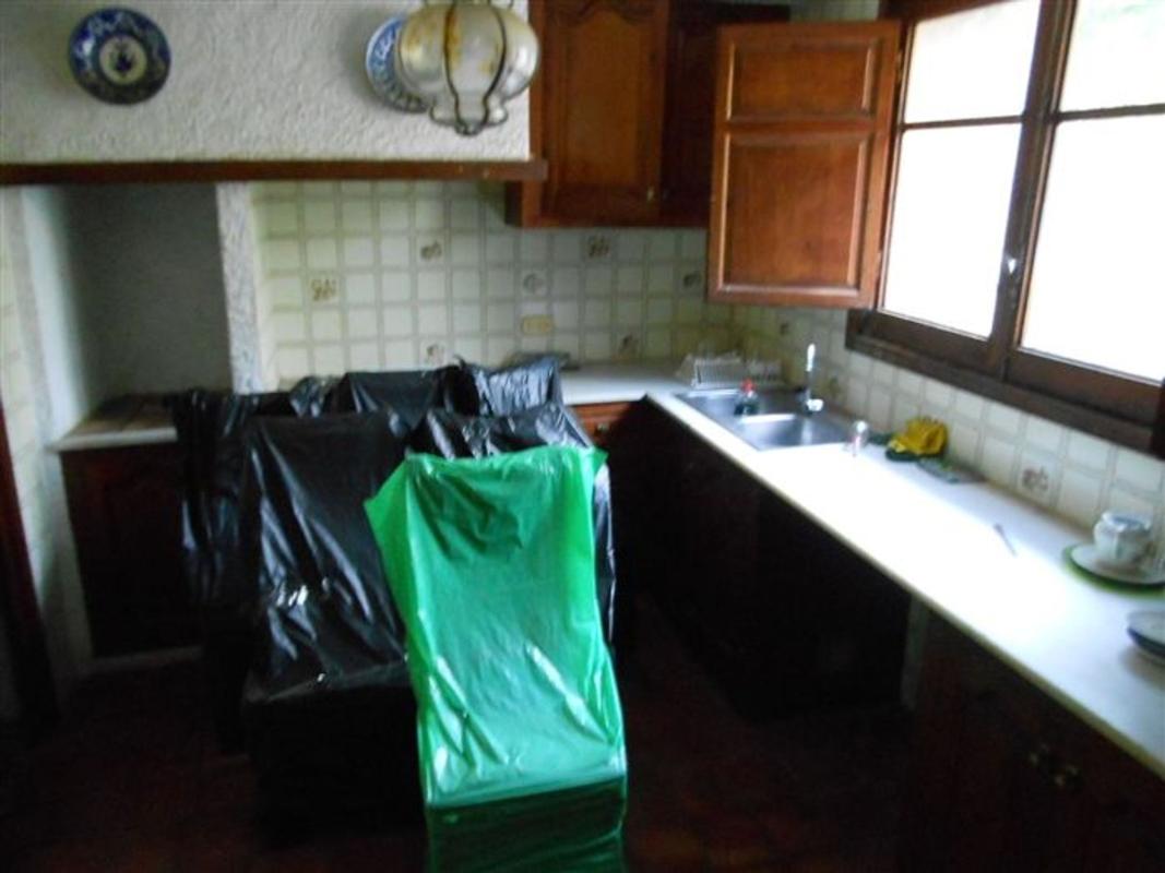 Properties for sale and rent in Spain photo 4