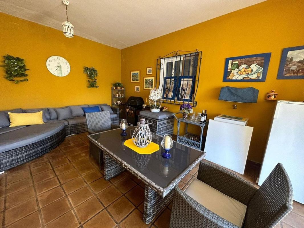 Properties for sale and rent in Spain photo 4
