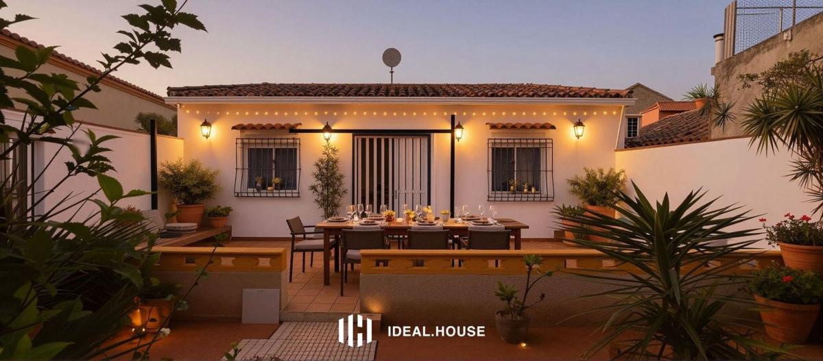 Properties for sale and rent in Spain photo 1