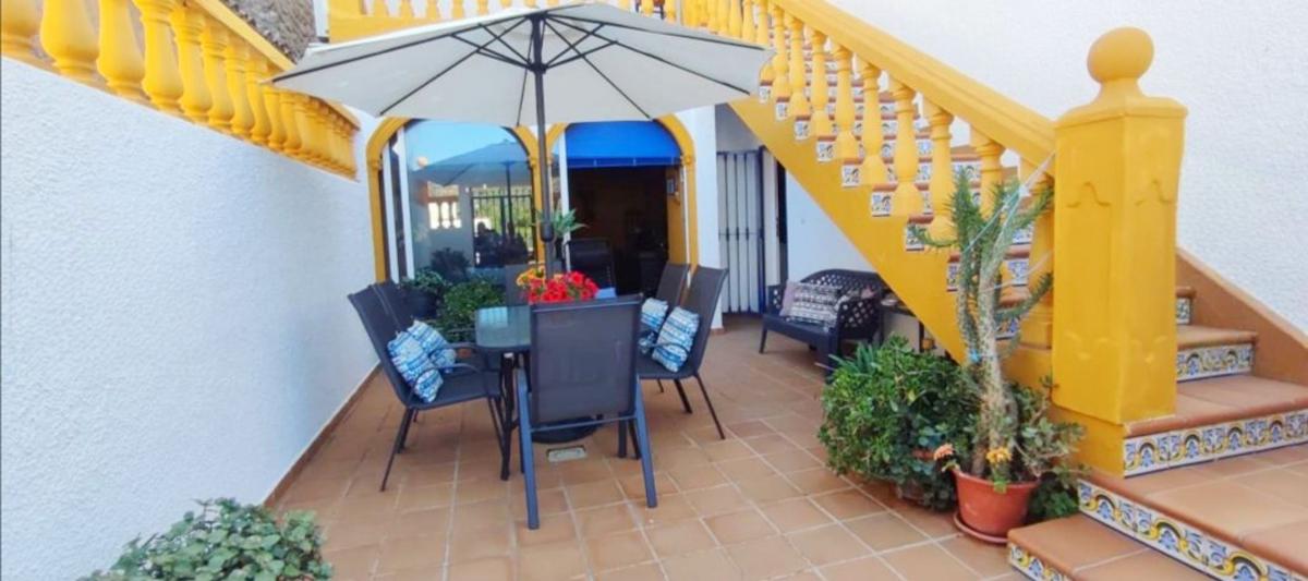 Properties for sale and rent in Spain photo 3