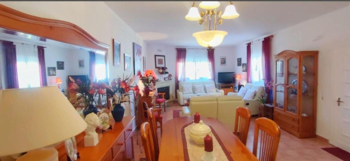 Properties for sale and rent in Spain photo 4