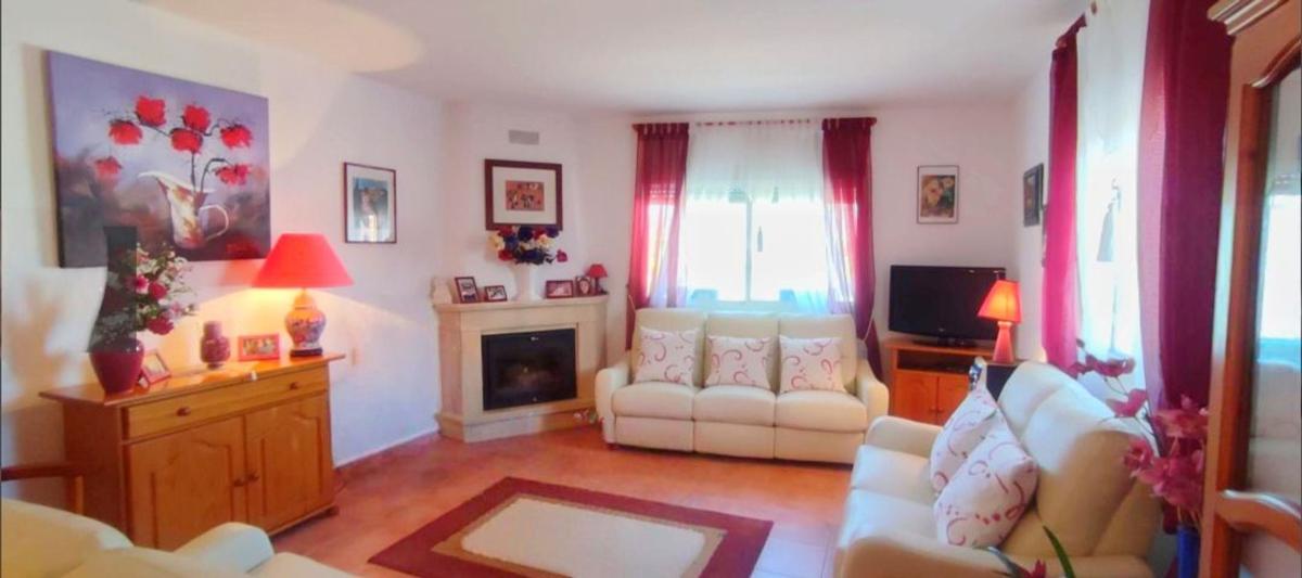 Properties for sale and rent in Spain photo 5