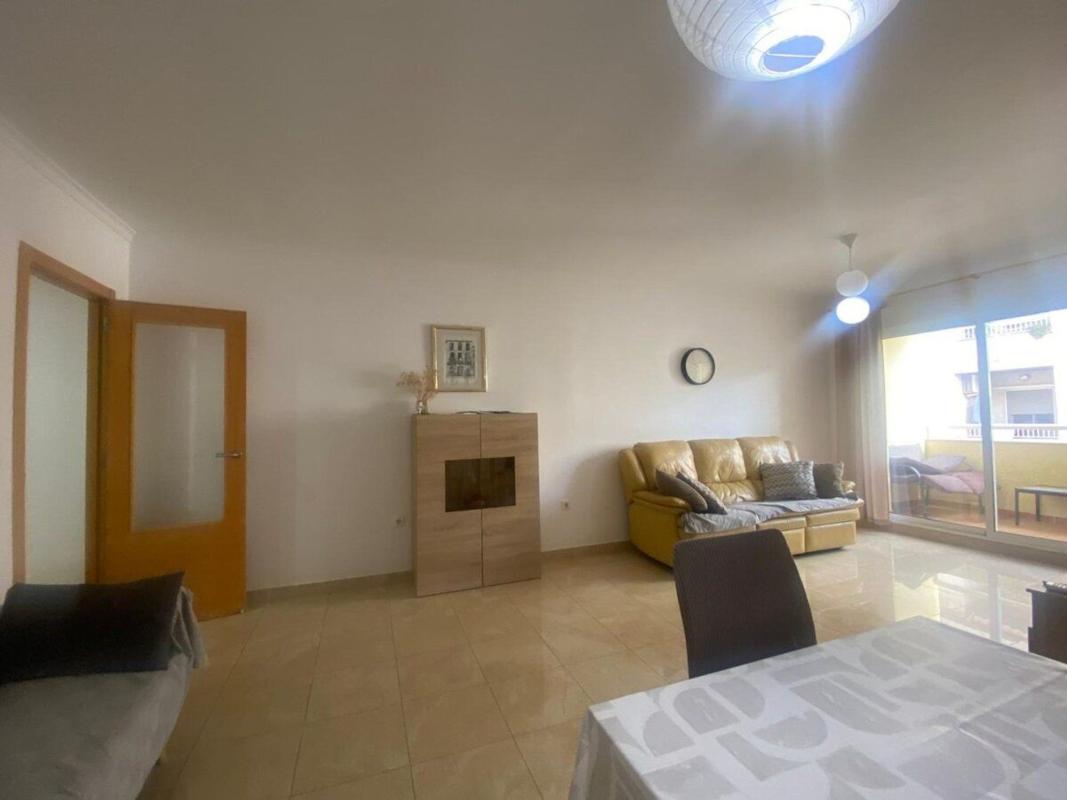 Sale of apartment in Piso en Saladar, Denia, Denia
 photo 3