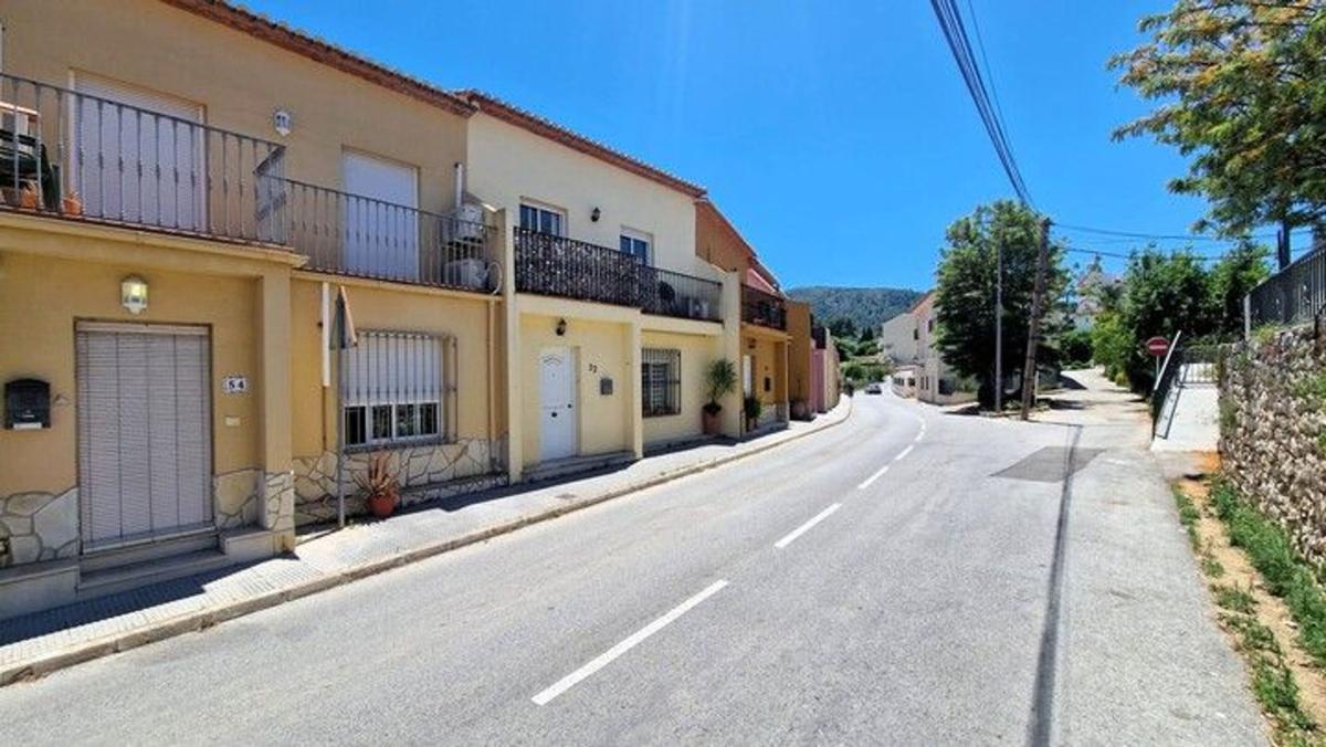 Propiedades en venta y alquiler en España photo 1