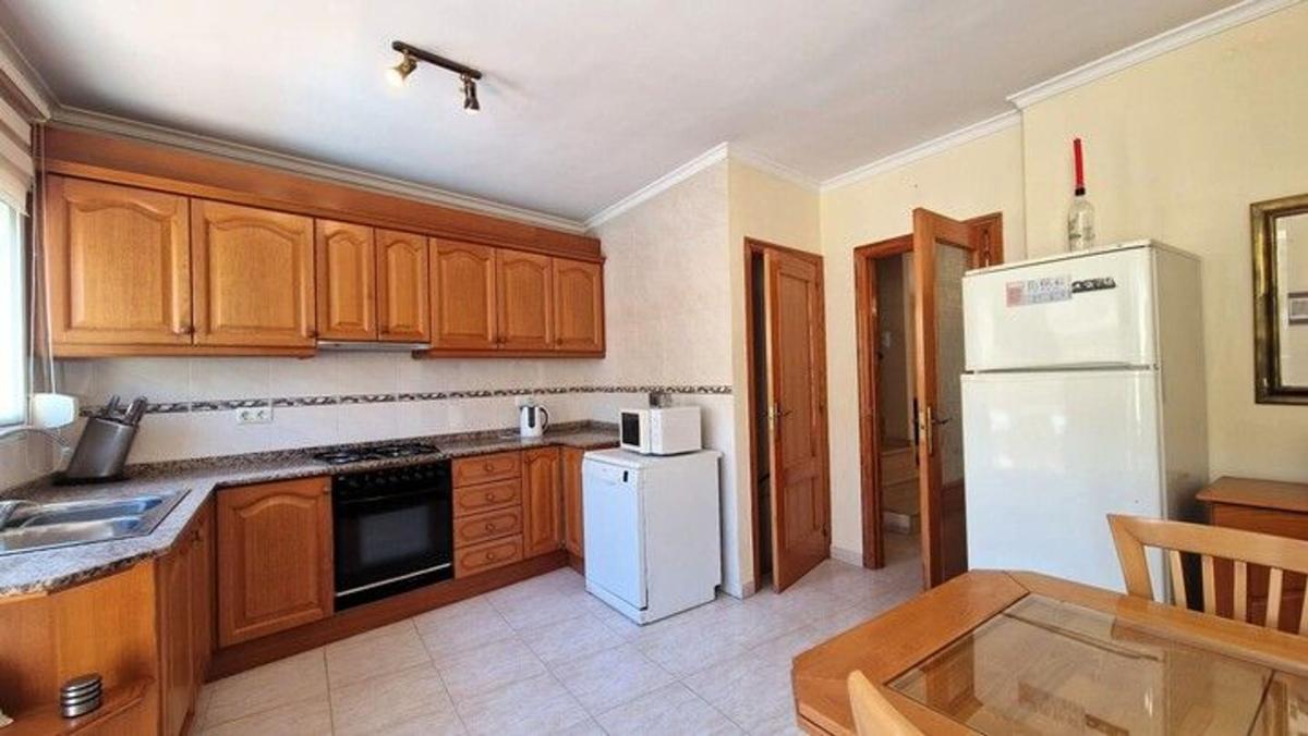 Propiedades en venta y alquiler en España photo 4