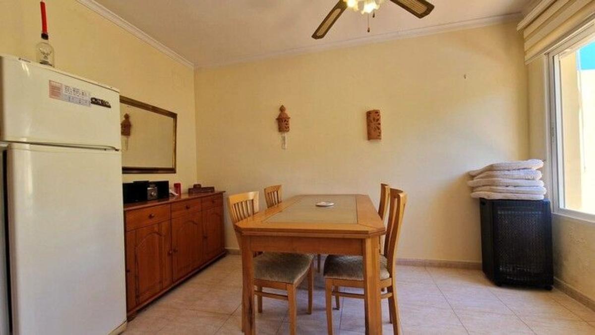 Propiedades en venta y alquiler en España photo 5