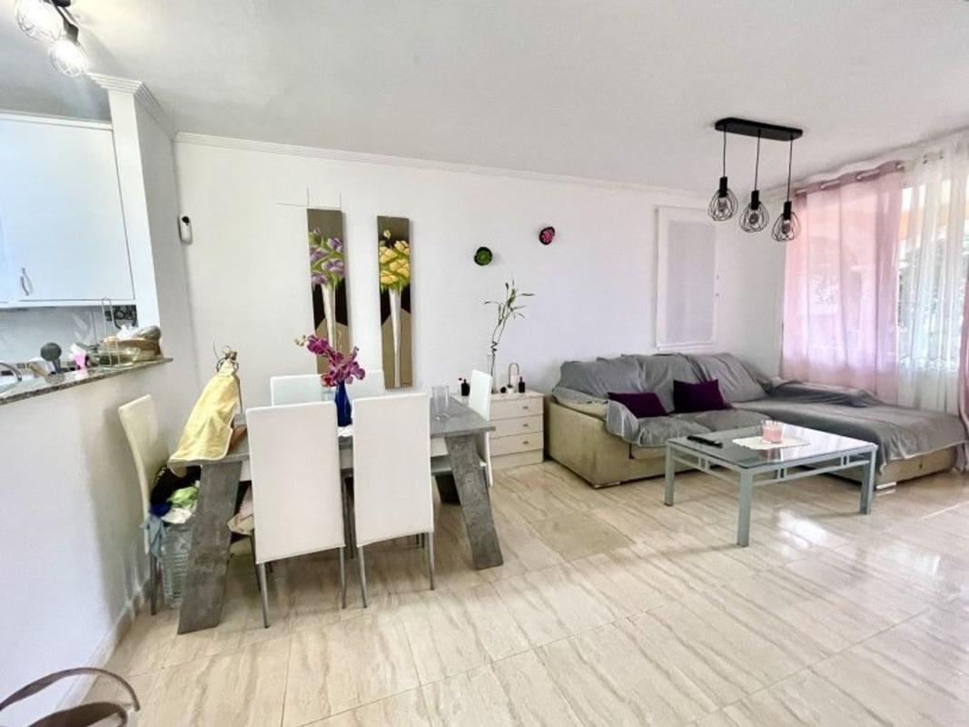 Недвижимость на продажу и в аренду в Испании photo 3