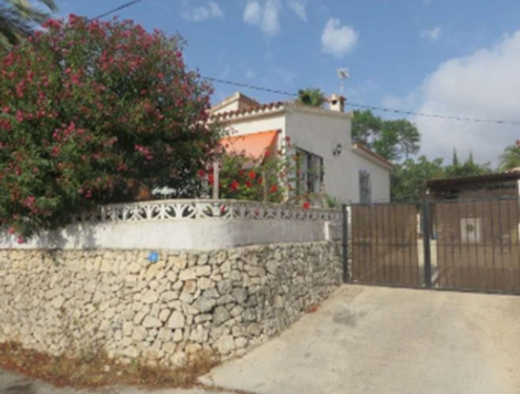 Properties for sale and rent in Spain photo 1