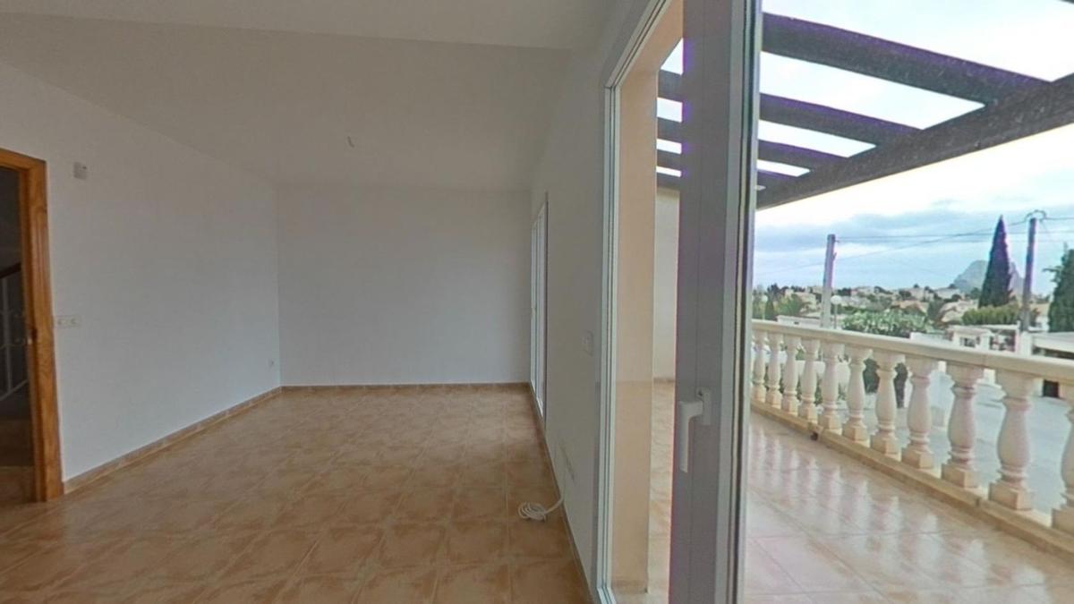 Недвижимость на продажу и в аренду в Испании photo 3