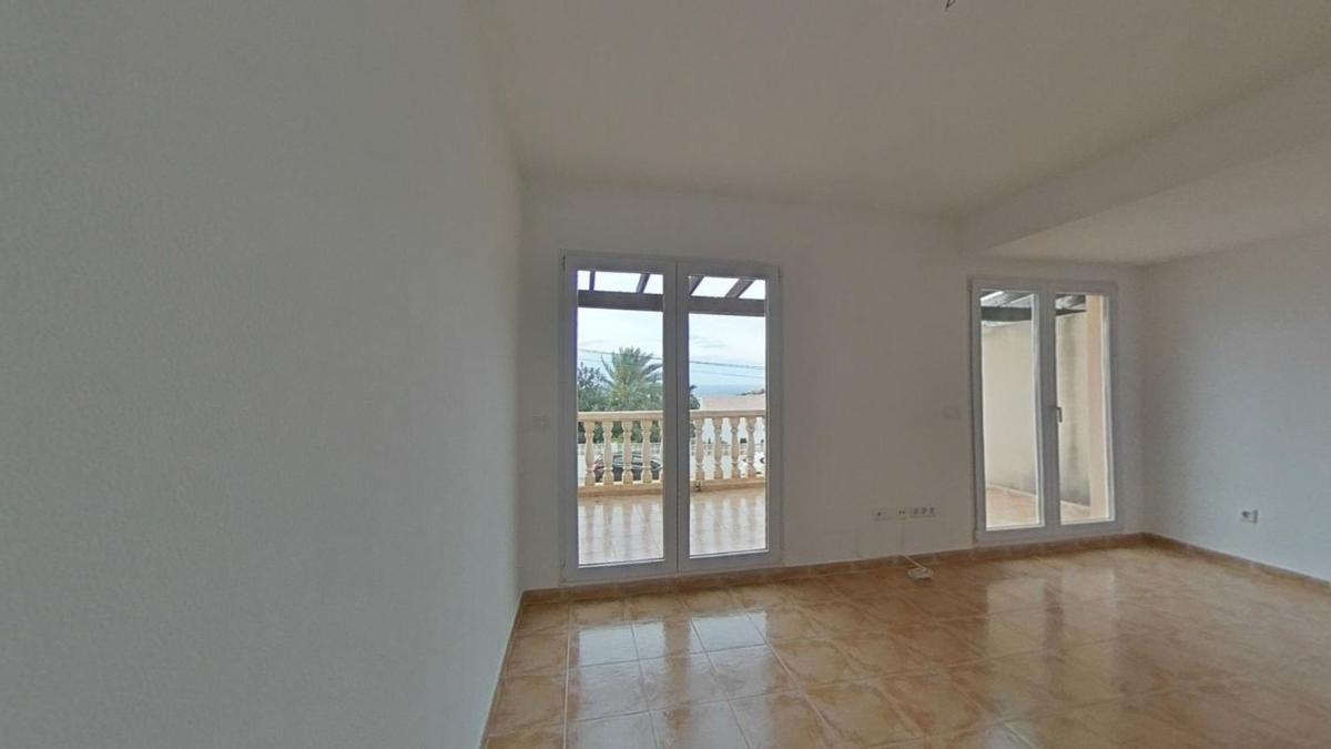 Недвижимость на продажу и в аренду в Испании photo 4