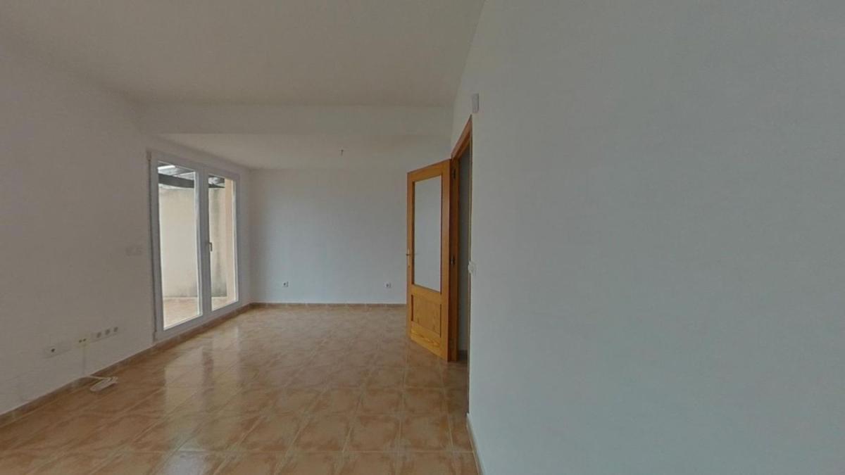 Недвижимость на продажу и в аренду в Испании photo 5