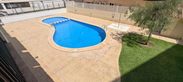 Venta de piso en Piso en El Puerto, Denia, Denia
 photo 4