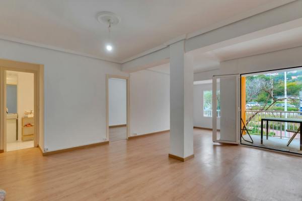 Venta de piso en Piso en Calle Santísimo Cristo del Mar, Puerto, Jávea/Xàbia, Jávea/Xàbia
photo 1