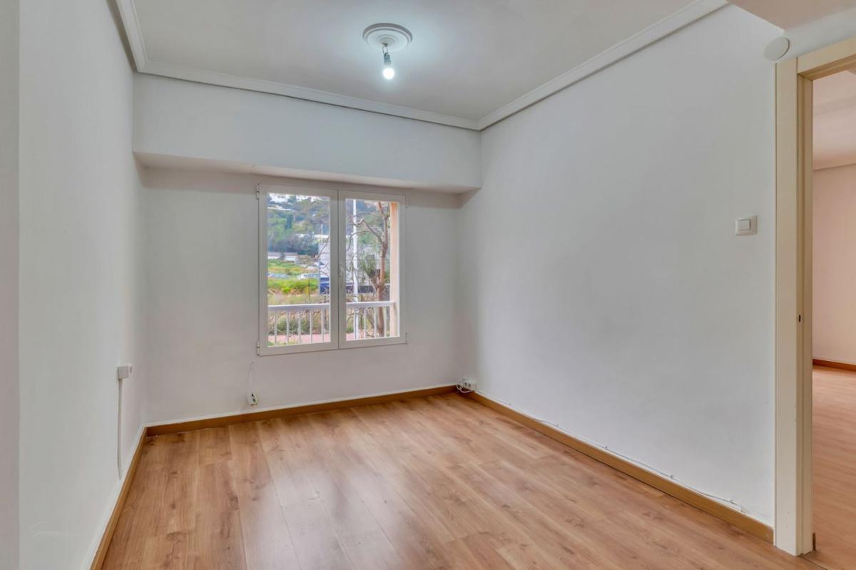 Sale of apartment in Piso en Calle Santísimo Cristo del Mar, Puerto, Jávea/Xàbia, Jávea/Xàbia
 photo 5