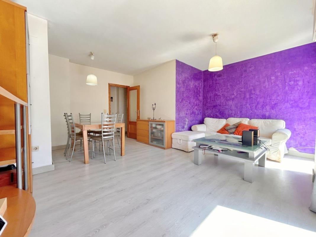 Sale of apartment in Piso en Centro Urbano, Denia, Denia
photo 2