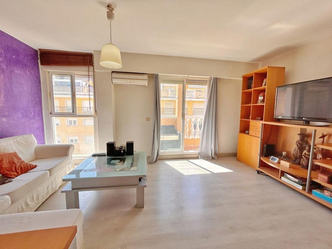 Sale of apartment in Piso en Centro Urbano, Denia, Denia
photo 4