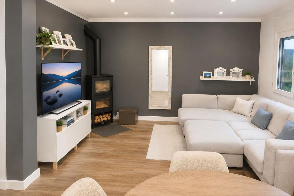 Properties for sale and rent in Spain photo 4