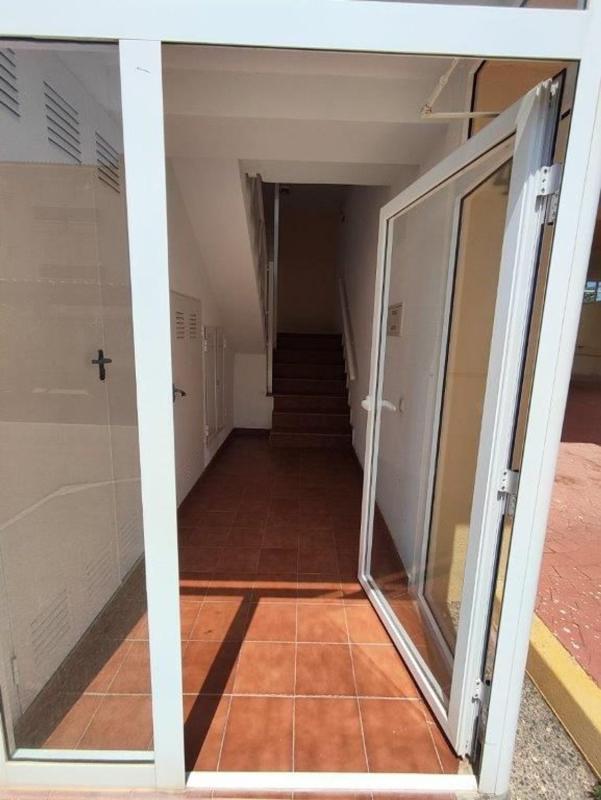 Venta de duplex en Dúplex en Carretera de les Marines a Dénia, Les Bassetes-El Marjal, Denia, Denia photo 5