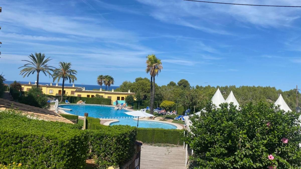 Propiedades en venta y alquiler en España photo 1