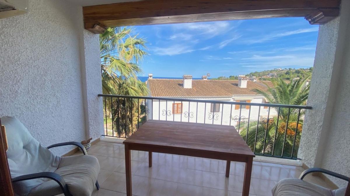 Propiedades en venta y alquiler en España photo 2