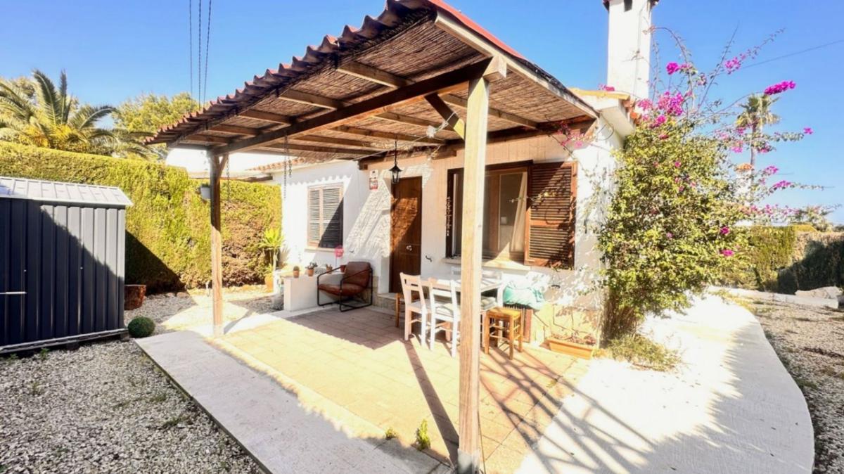 Propiedades en venta y alquiler en España photo 2