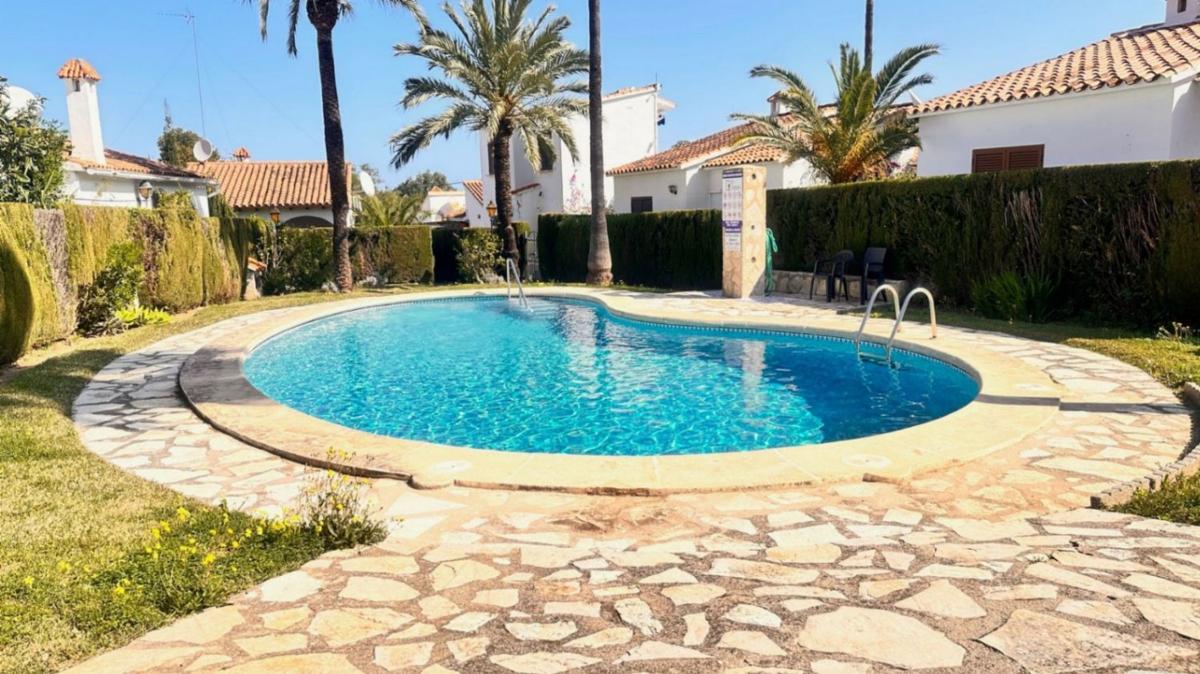 Propiedades en venta y alquiler en España photo 3
