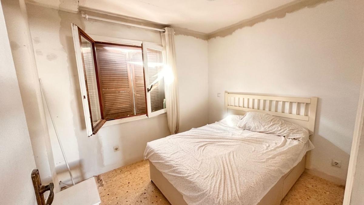 Propiedades en venta y alquiler en España photo 5