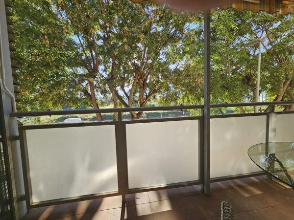 Sale of flat in Piso en Avenida Joan Fuster, 48, Centro Urbano, Denia, Denia
 photo 1