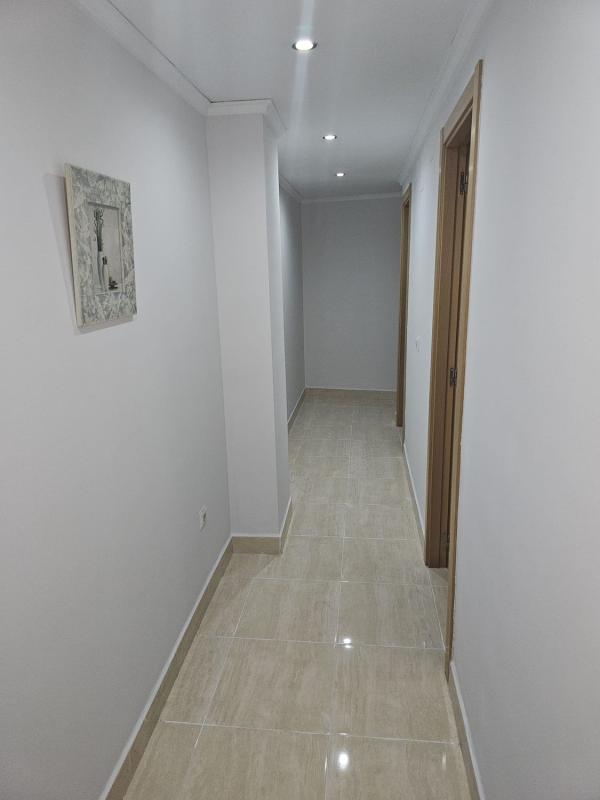 Sale of apartment in Piso en Avenida Joan Fuster, 48, Centro Urbano, Denia, Denia
 photo 3