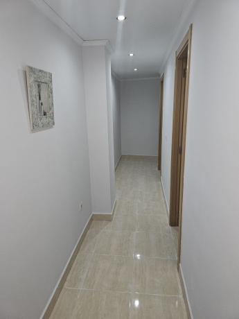 Sale of flat in Piso en Avenida Joan Fuster, 48, Centro Urbano, Denia, Denia
 photo 3