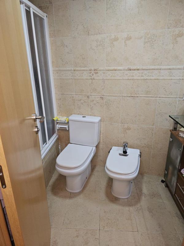 Sale of apartment in Piso en Avenida Joan Fuster, 48, Centro Urbano, Denia, Denia
 photo 5
