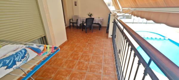 Venta de piso en Piso en El Puerto, Denia, Denia
 photo 4
