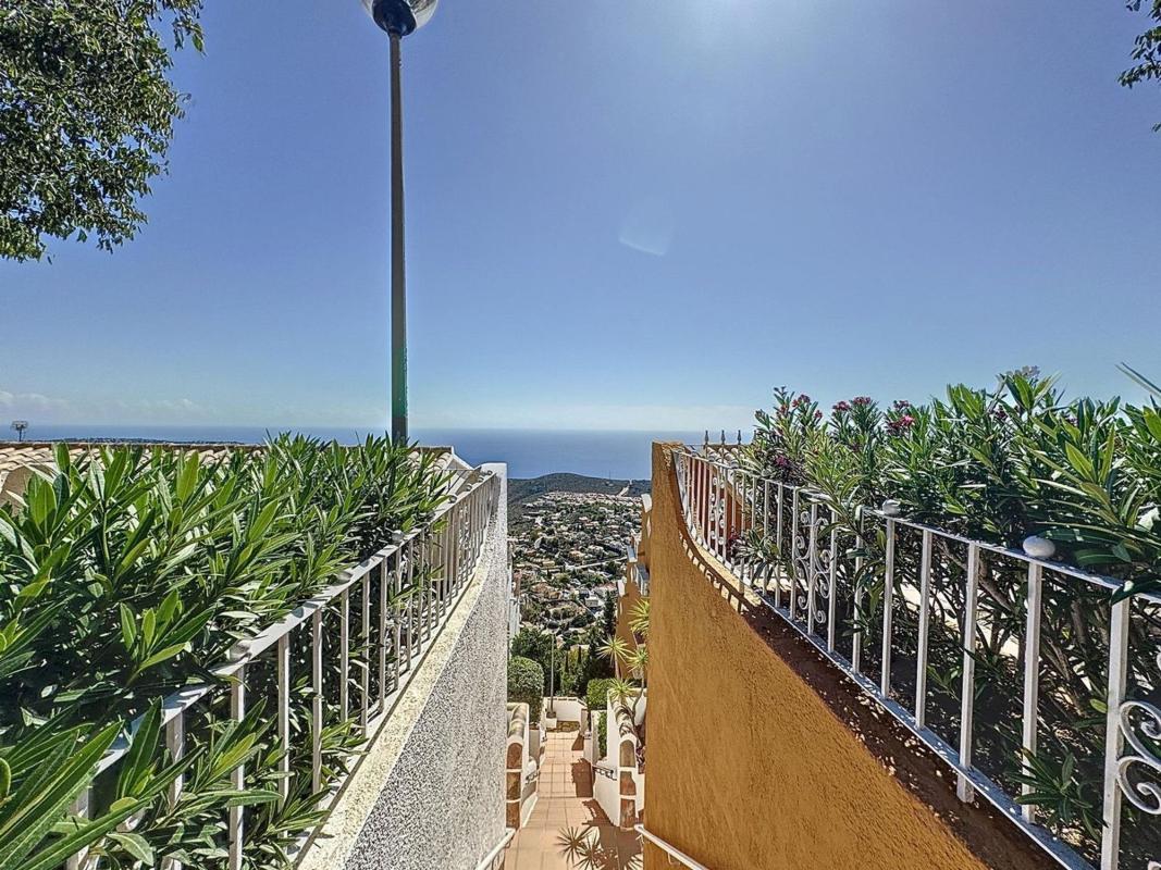 Venta de piso en Piso en Carretera Superior, 16, Cumbre del Sol, Benitachell, Benitachell
 photo 3
