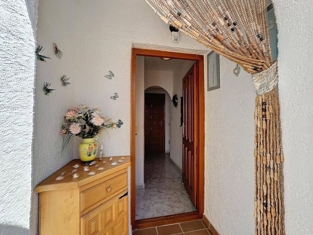 Venta de piso en Piso en Carretera Superior, 16, Cumbre del Sol, Benitachell, Benitachell
 photo 5