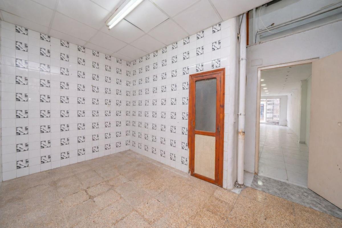 Propiedades en venta y alquiler en España photo 5