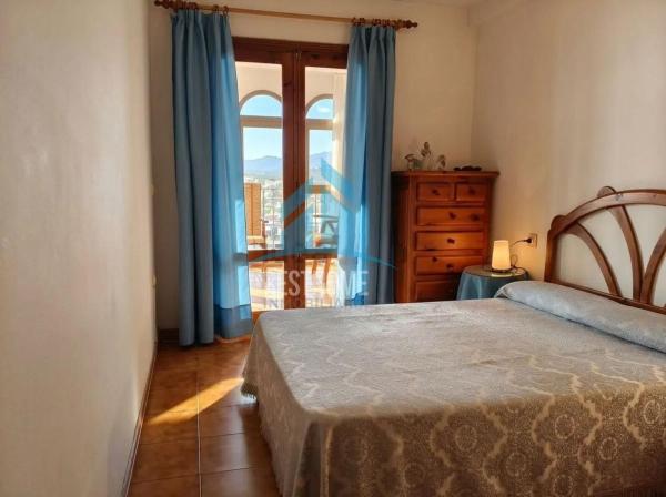 Sprzedaż mieszkania w Piso en Calpe Pueblo, Calpe, Kalpe
 photo 3