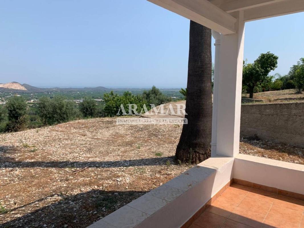 Properties for sale and rent in Spain photo 4