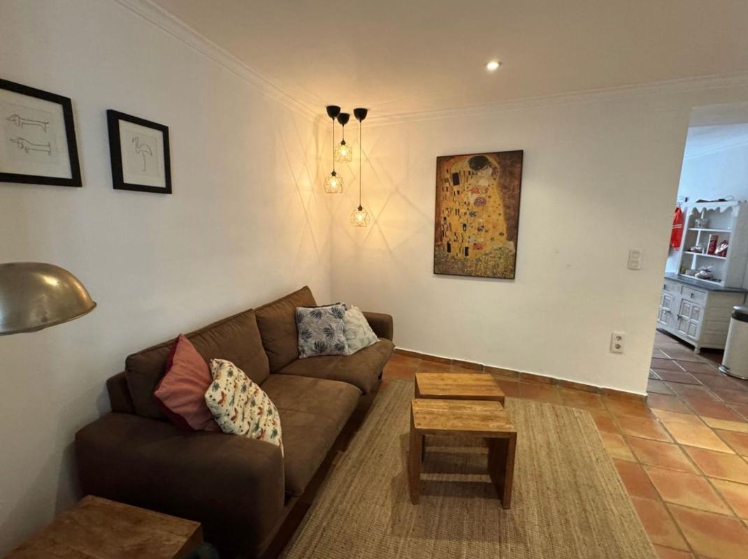 Properties for sale and rent in Spain photo 4