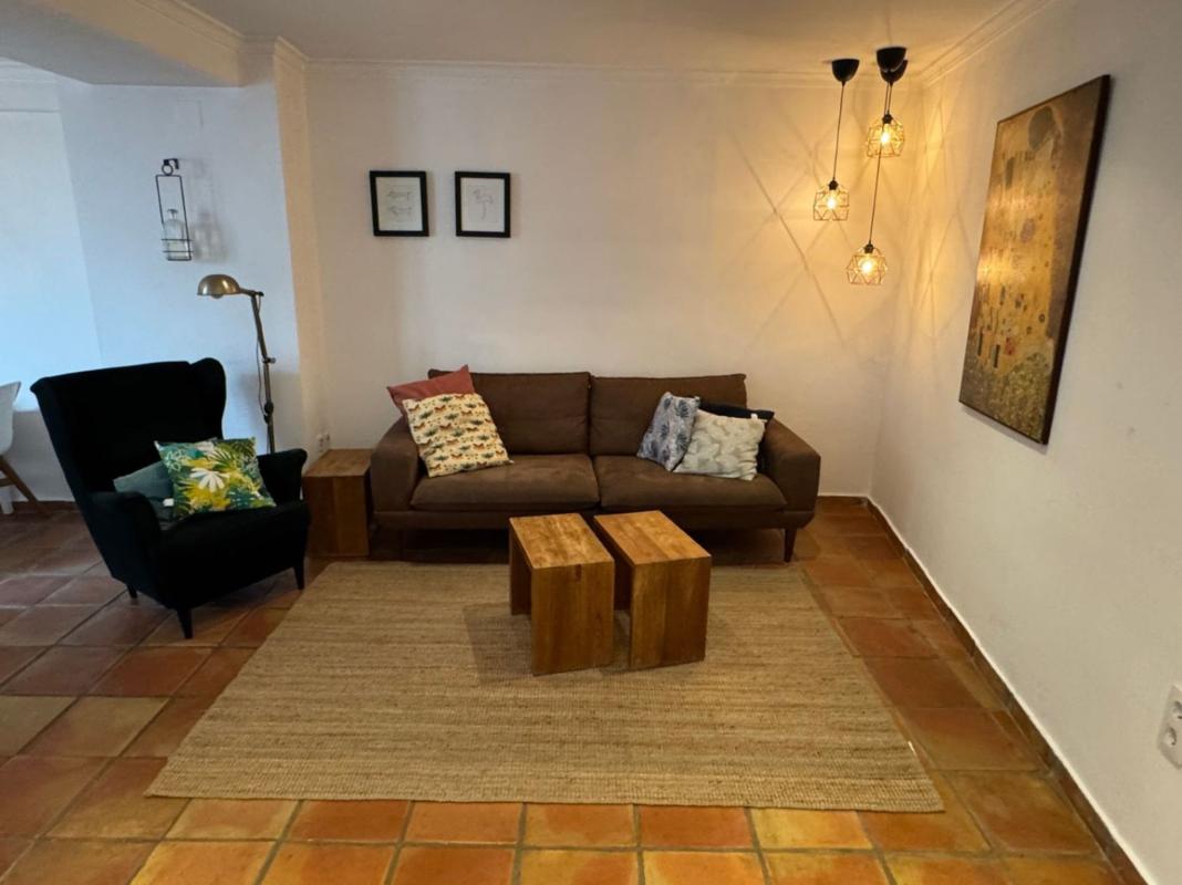 Properties for sale and rent in Spain photo 5