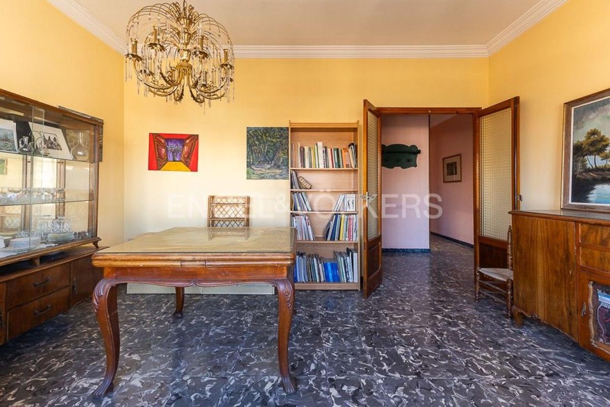 Propiedades en venta y alquiler en España photo 2