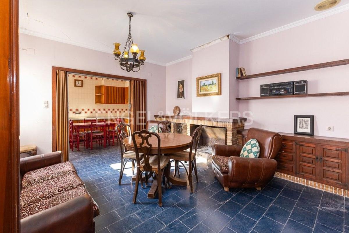 Propiedades en venta y alquiler en España photo 3