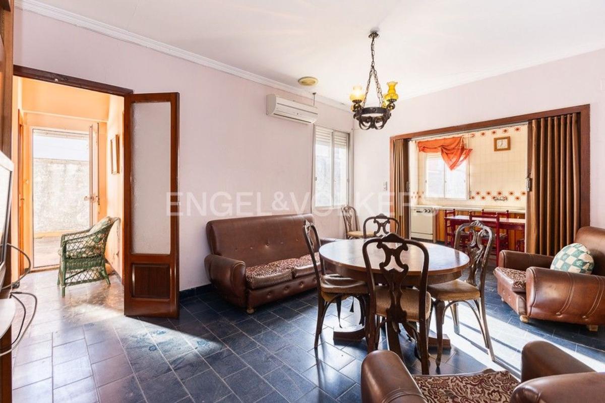 Propiedades en venta y alquiler en España photo 5