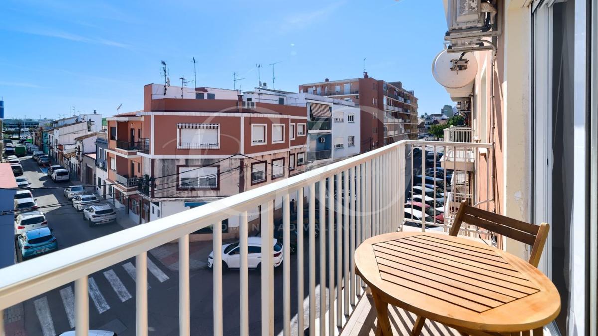 Venta de piso en Piso en Calle de Manuel Sanchis Guarner, 9, El Puerto, Denia, Denia
photo 5