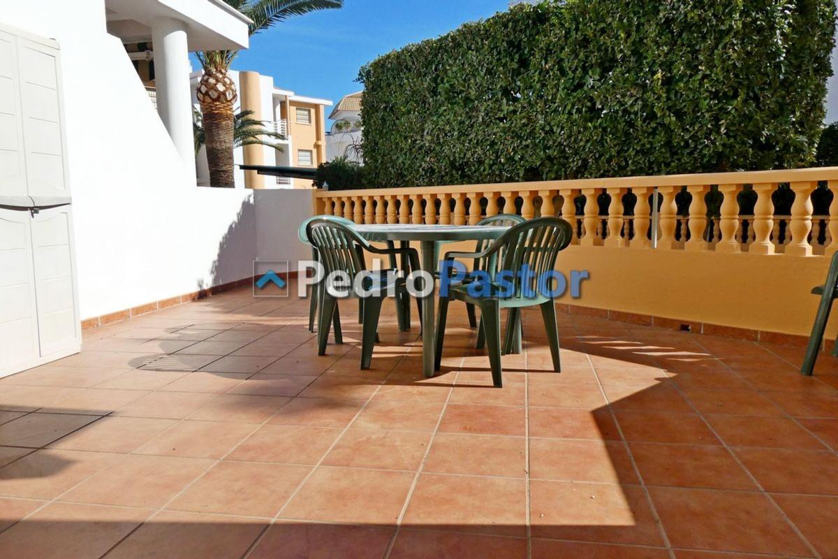 Sale of apartment in Piso en Calle Cigonya, 3, El Palmar-Los Molinos, Denia, Denia
photo 3