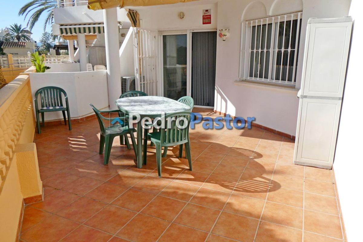 Sale of apartment in Piso en Calle Cigonya, 3, El Palmar-Los Molinos, Denia, Denia
photo 5
