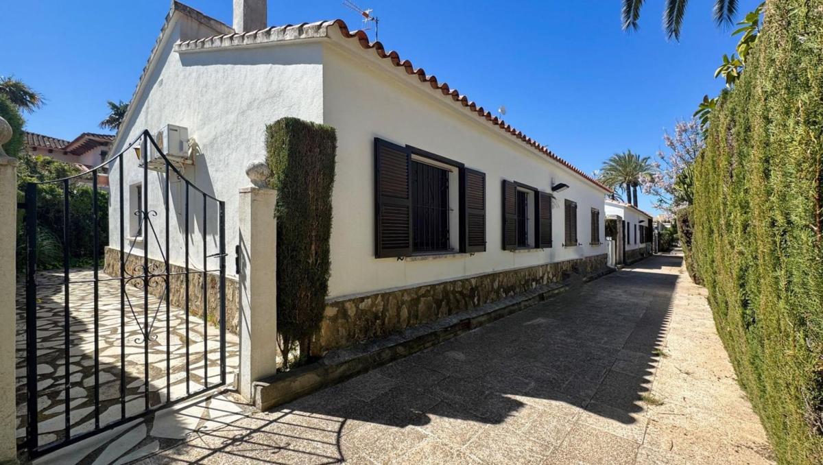 Propiedades en venta y alquiler en España photo 1