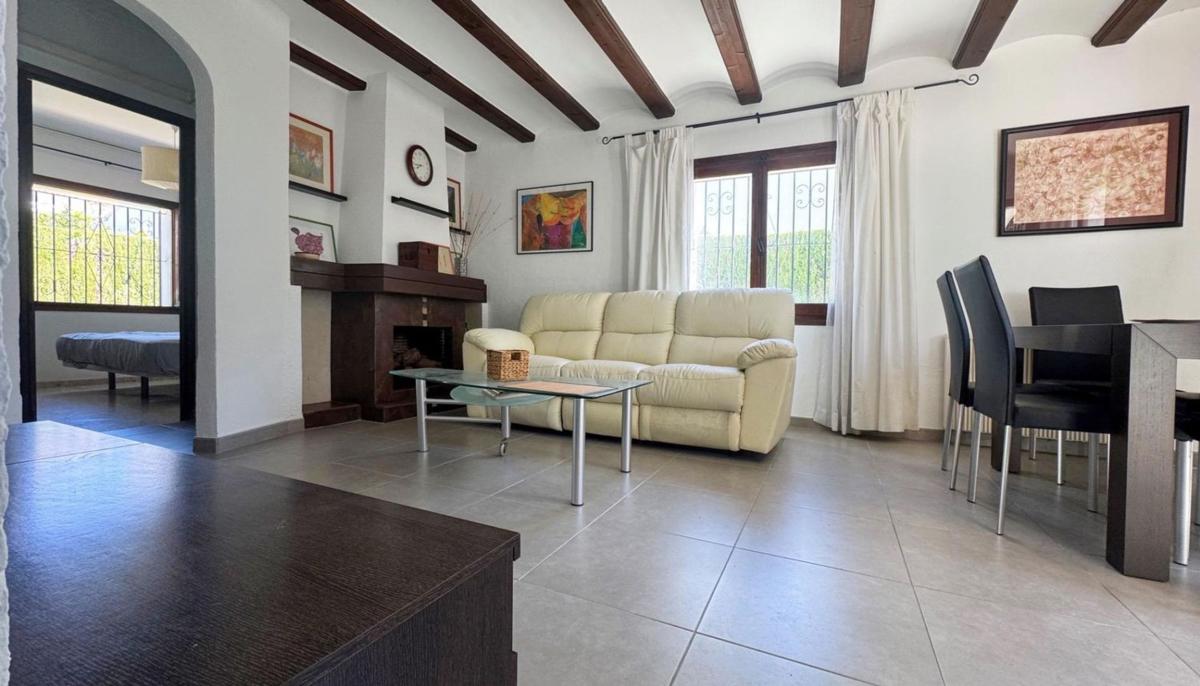 Propiedades en venta y alquiler en España photo 5